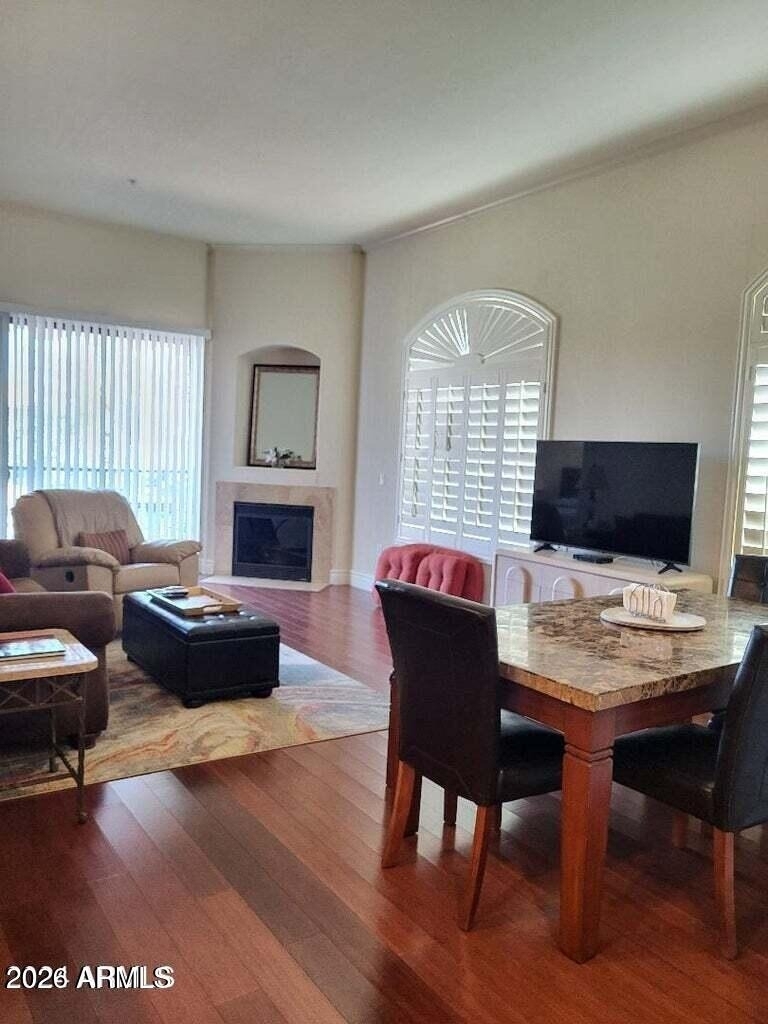 11640 N Tatum Boulevard - Photo 9