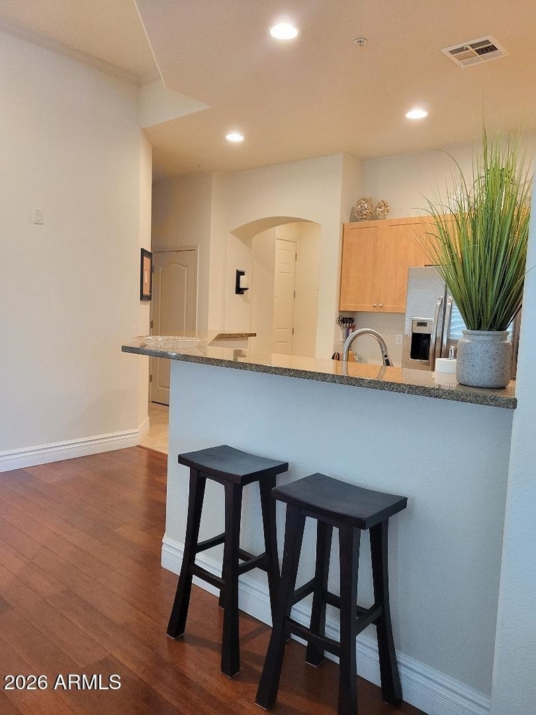11640 N Tatum Boulevard - Photo 4
