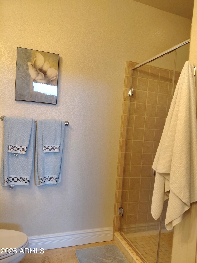 11640 N Tatum Boulevard - Photo 15