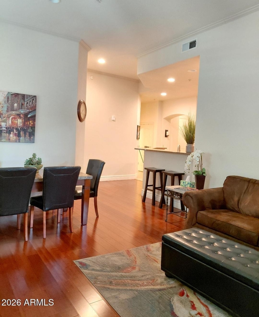 11640 N Tatum Boulevard - Photo 16