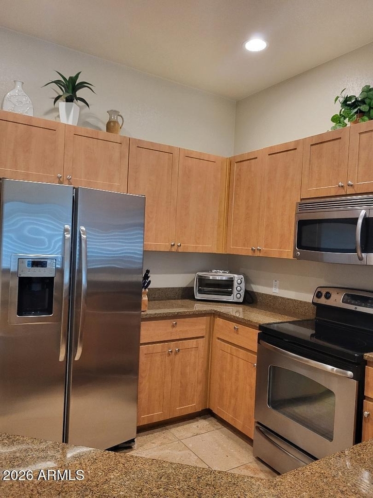 11640 N Tatum Boulevard - Photo 2