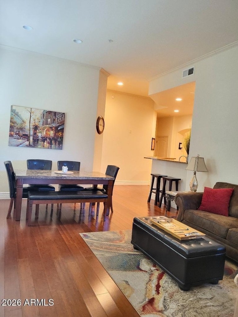 11640 N Tatum Boulevard - Photo 3