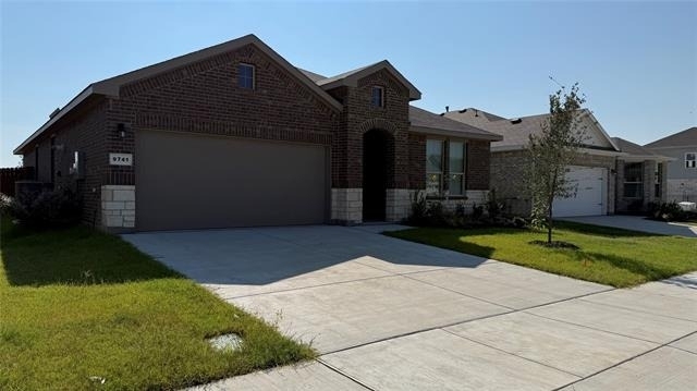 9741 Mcclane Farm Drive - Photo 0