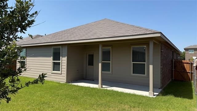 9741 Mcclane Farm Drive - Photo 23