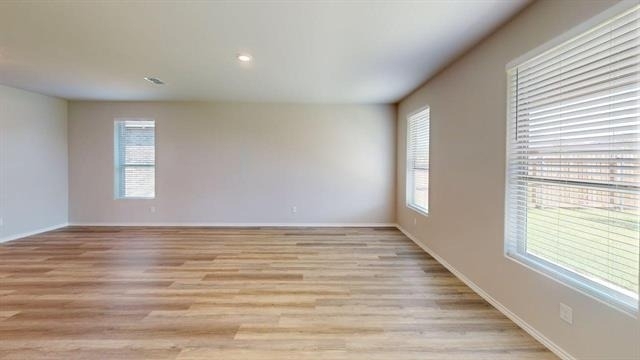 9741 Mcclane Farm Drive - Photo 5