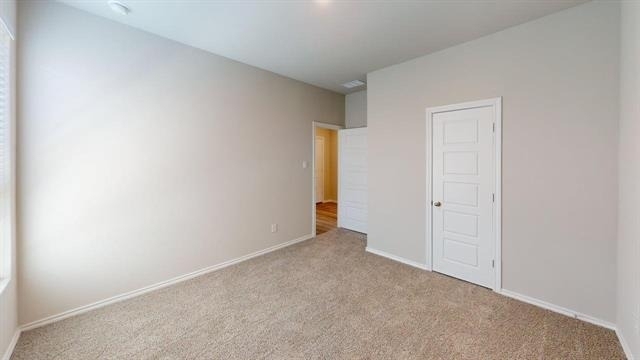 9741 Mcclane Farm Drive - Photo 10