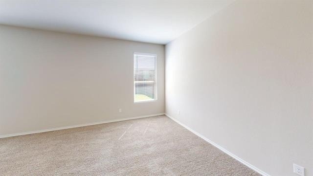 9741 Mcclane Farm Drive - Photo 9