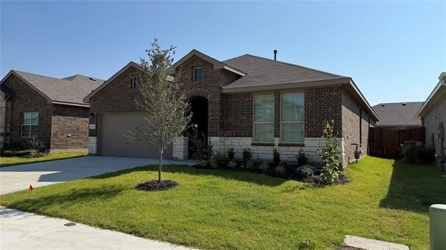 9741 Mcclane Farm Drive - Photo 2