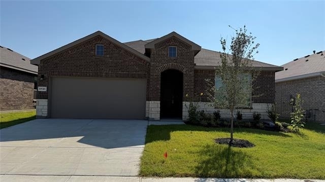 9741 Mcclane Farm Drive - Photo 1