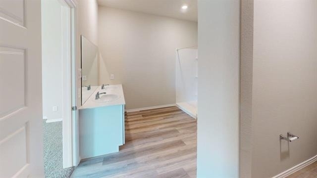 9741 Mcclane Farm Drive - Photo 18
