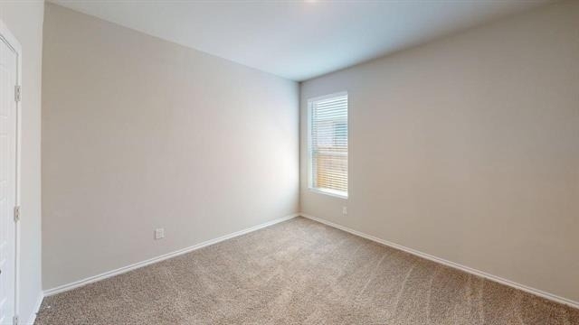 9741 Mcclane Farm Drive - Photo 8