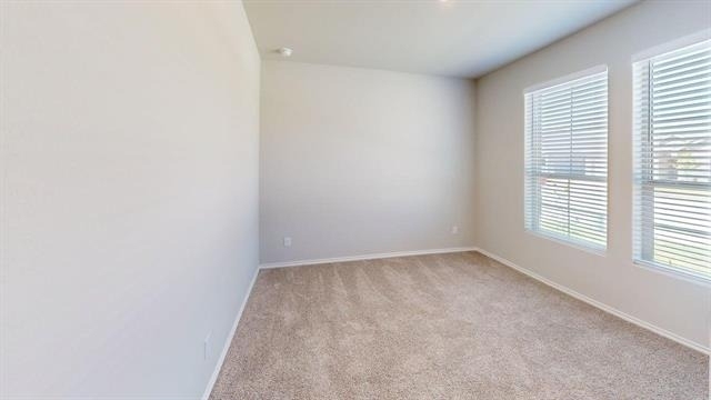 9741 Mcclane Farm Drive - Photo 7