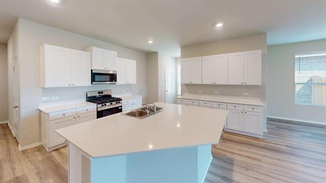 9741 Mcclane Farm Drive - Photo 3