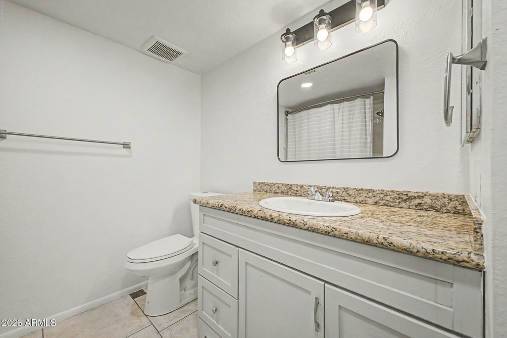 2225 E Catalina Drive - Photo 12