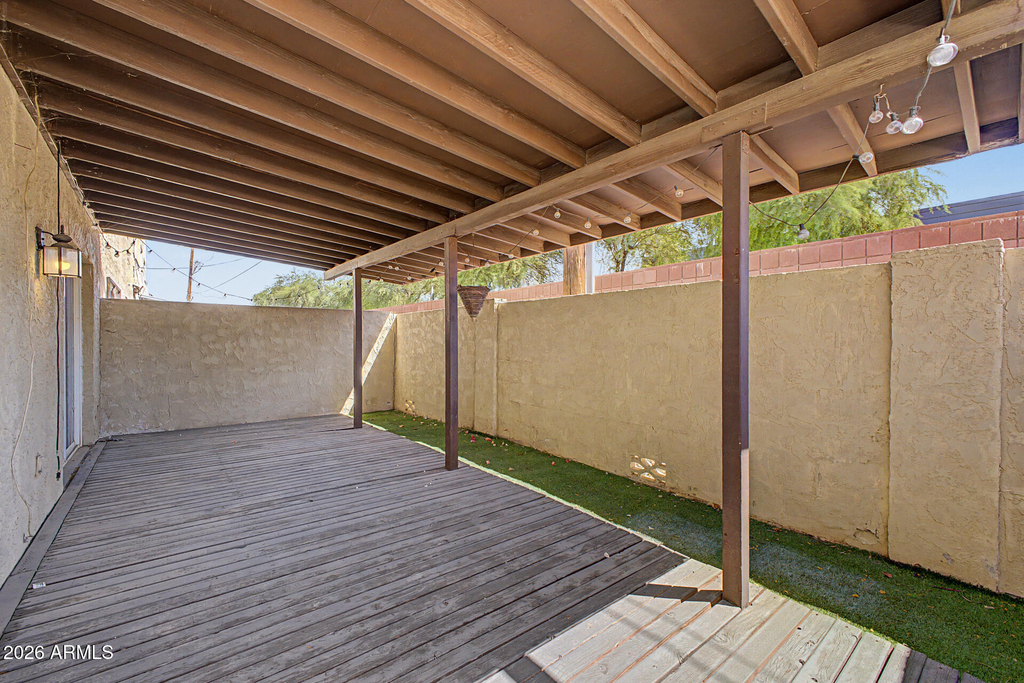 2225 E Catalina Drive - Photo 27