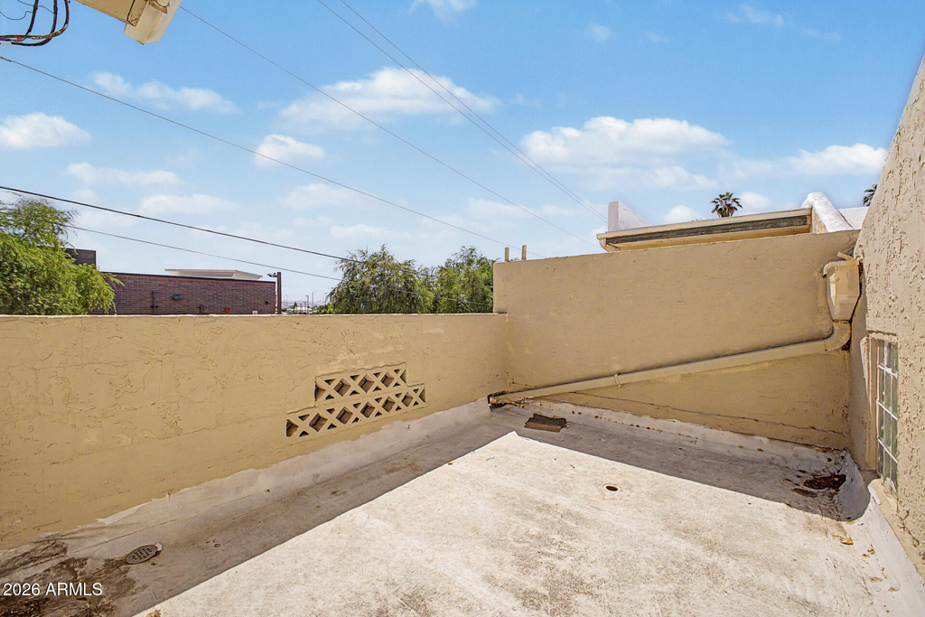 2225 E Catalina Drive - Photo 25