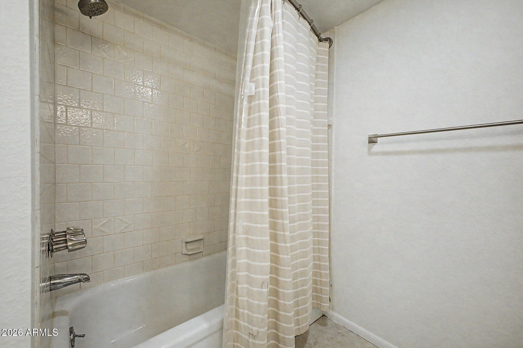2225 E Catalina Drive - Photo 13