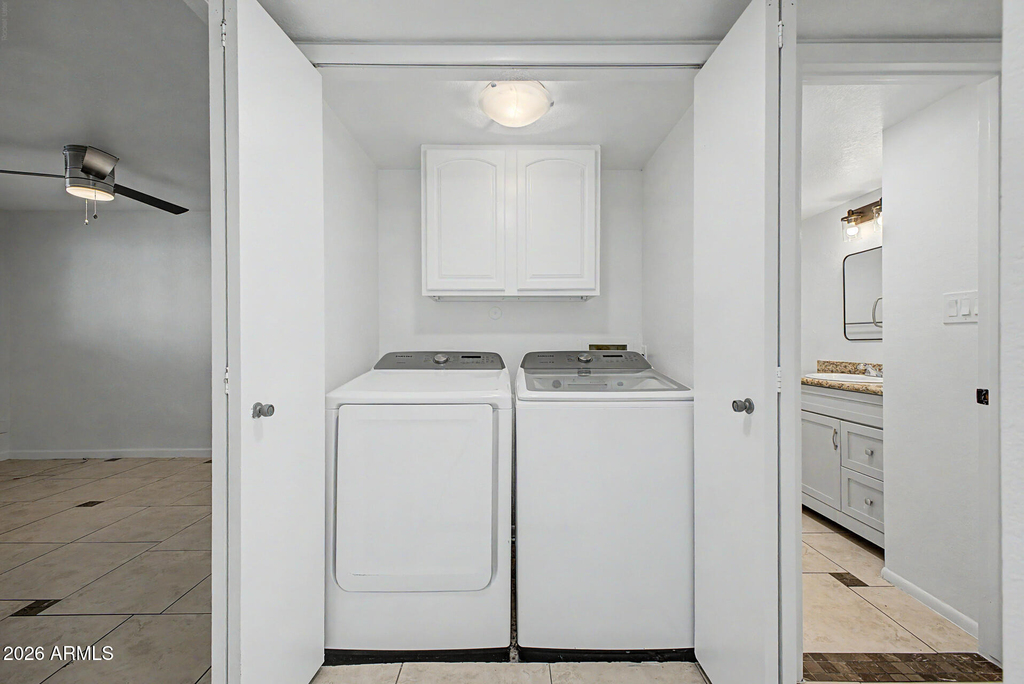 2225 E Catalina Drive - Photo 24