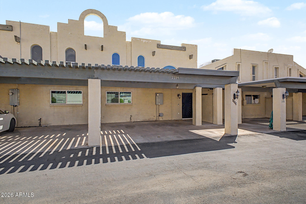 2225 E Catalina Drive - Photo 39