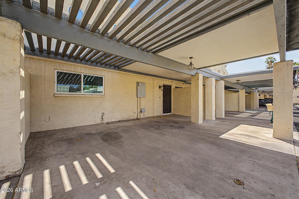 2225 E Catalina Drive - Photo 38