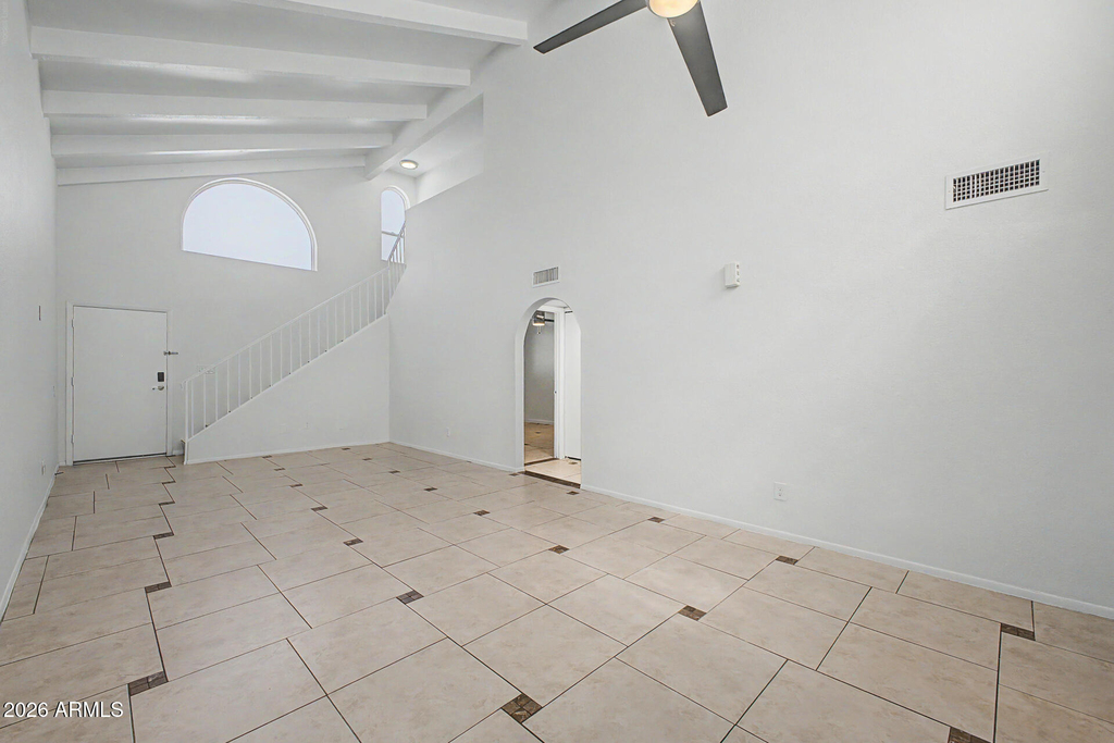 2225 E Catalina Drive - Photo 2