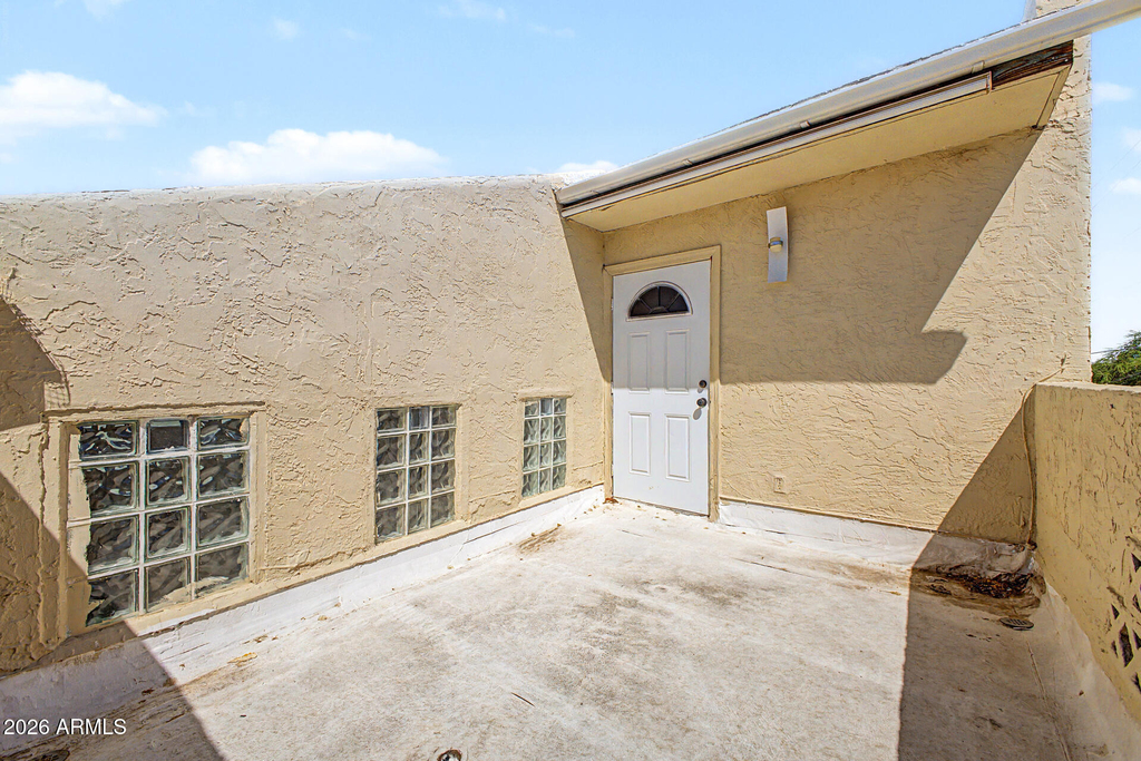 2225 E Catalina Drive - Photo 26