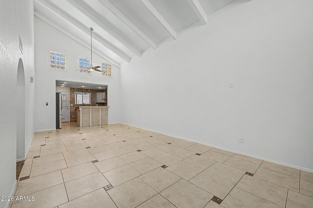 2225 E Catalina Drive - Photo 3