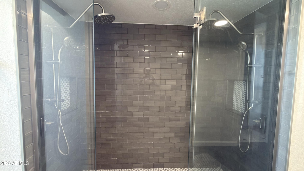 2225 E Catalina Drive - Photo 18