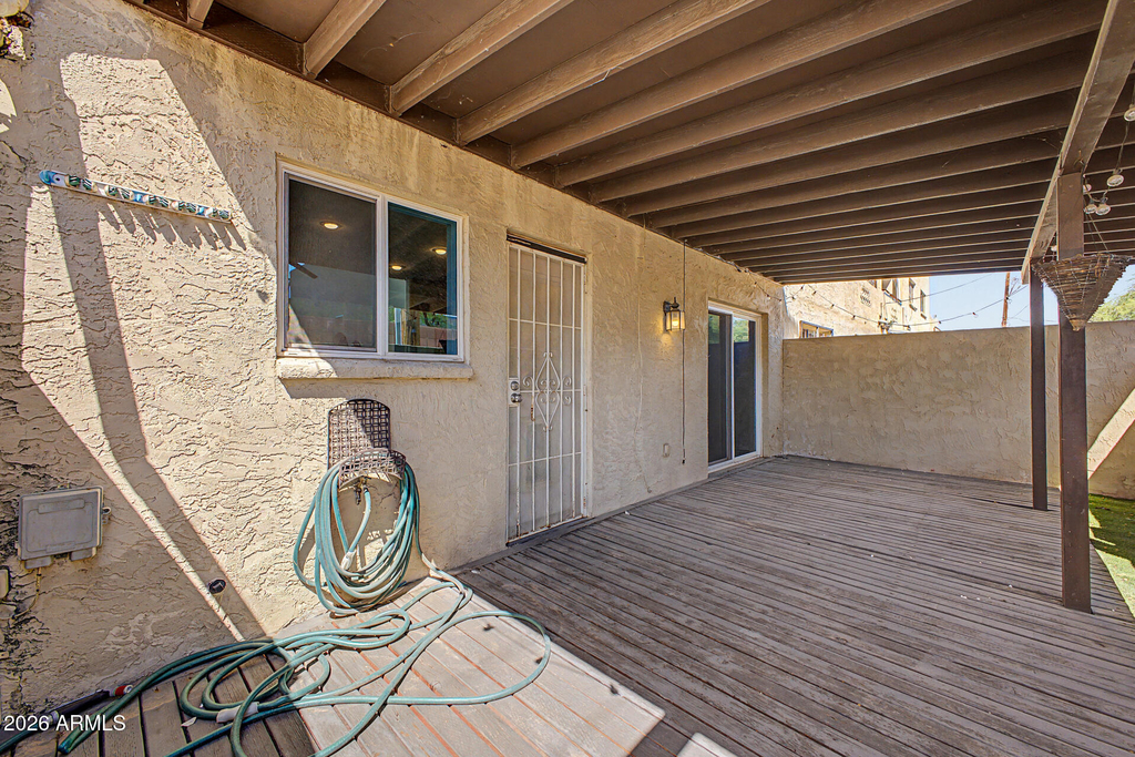 2225 E Catalina Drive - Photo 30