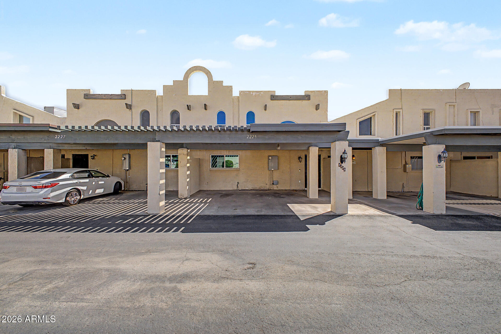 2225 E Catalina Drive - Photo 42