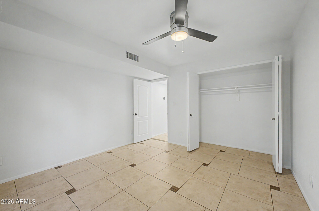 2225 E Catalina Drive - Photo 15