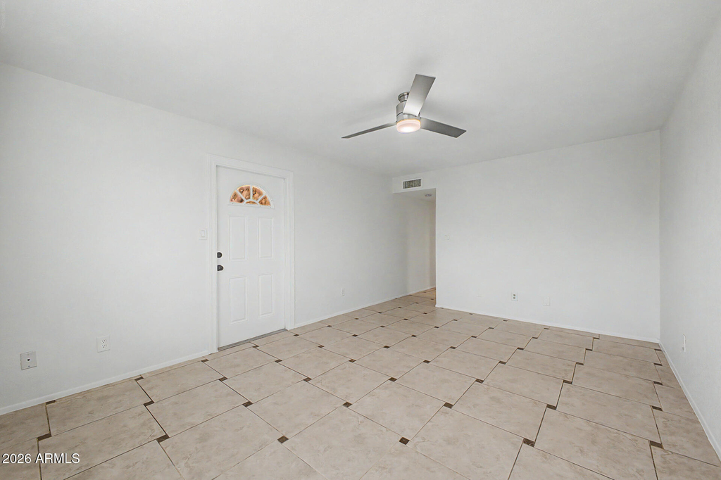 2225 E Catalina Drive - Photo 22