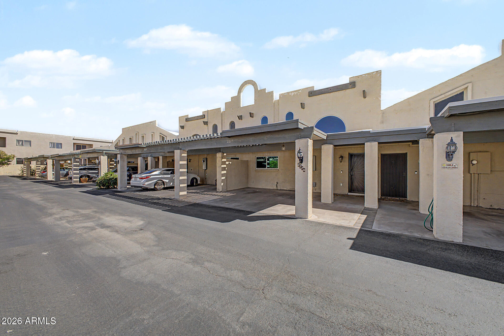 2225 E Catalina Drive - Photo 40