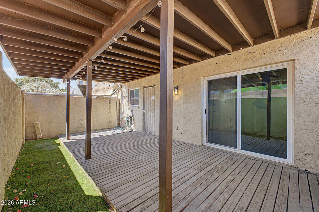 2225 E Catalina Drive - Photo 28