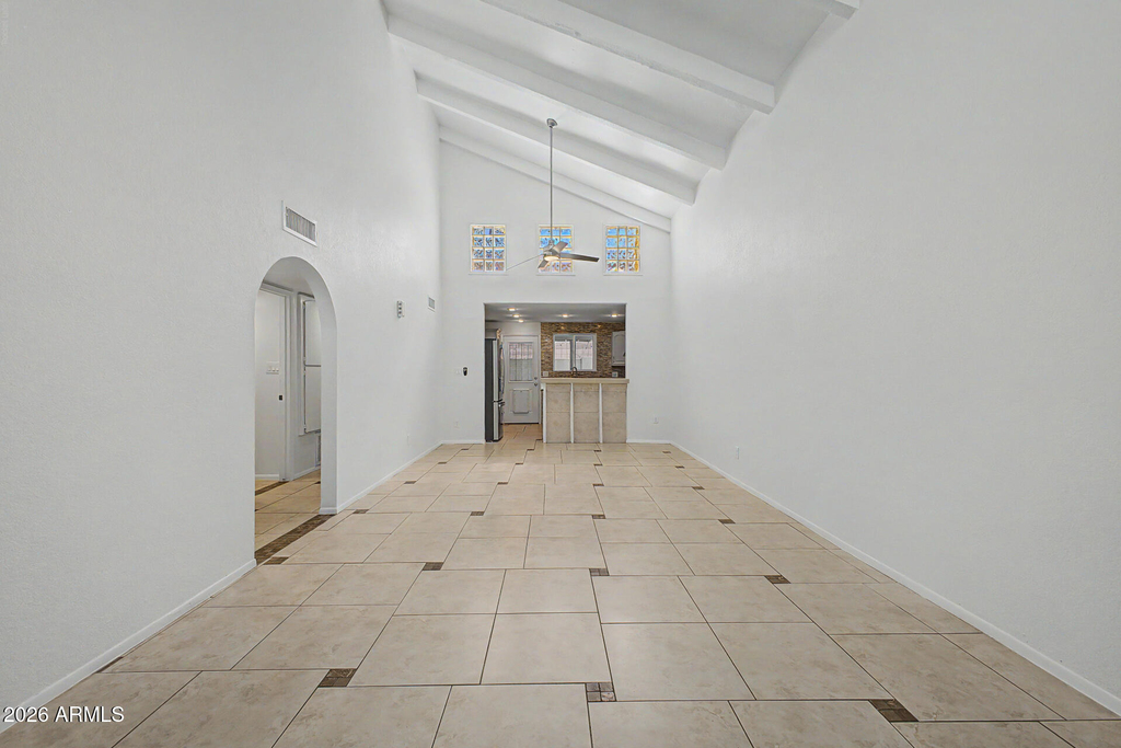 2225 E Catalina Drive - Photo 4