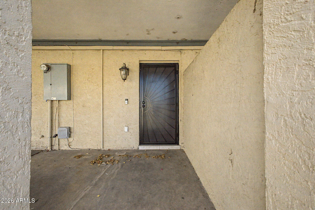 2225 E Catalina Drive - Photo 41