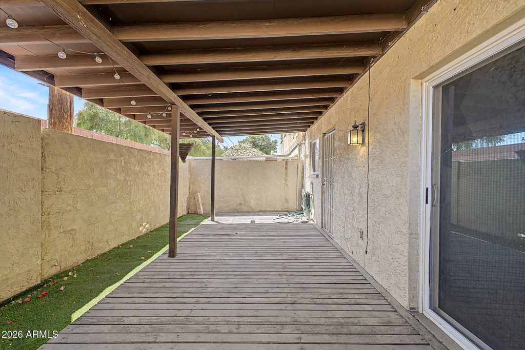 2225 E Catalina Drive - Photo 29