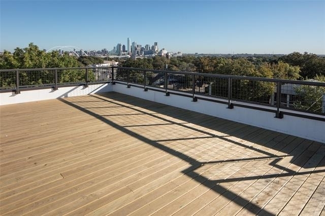 901 N Zang Boulevard - Photo 9
