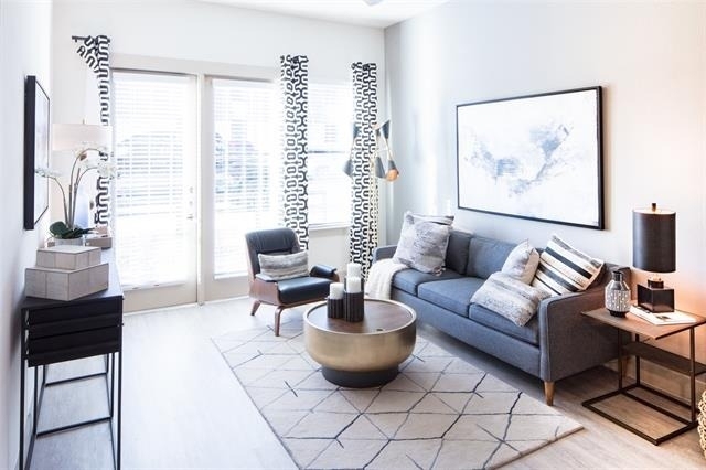 901 N Zang Boulevard - Photo 1