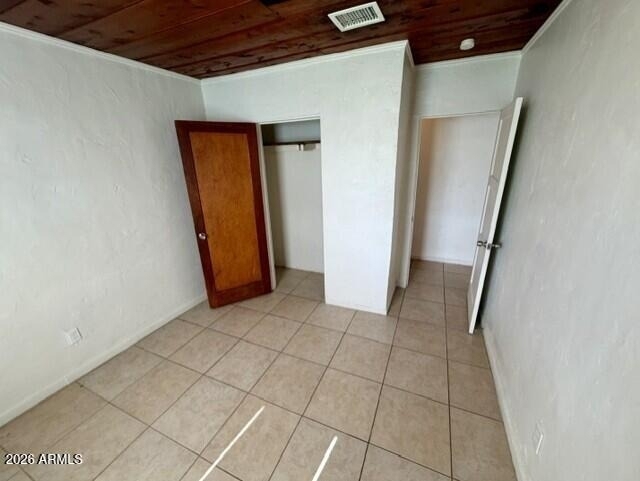 925 E Turney Avenue - Photo 30