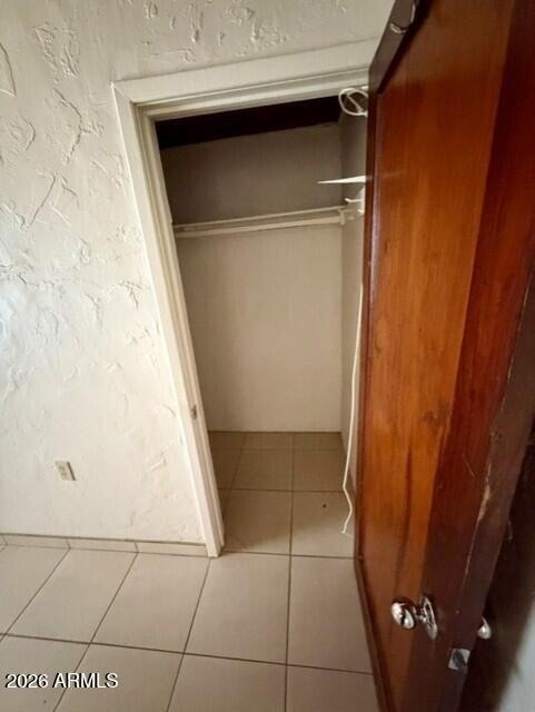 925 E Turney Avenue - Photo 17