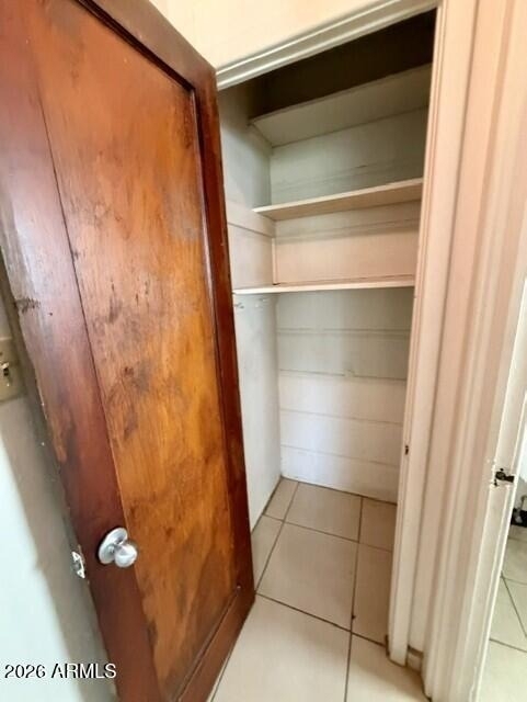 925 E Turney Avenue - Photo 10