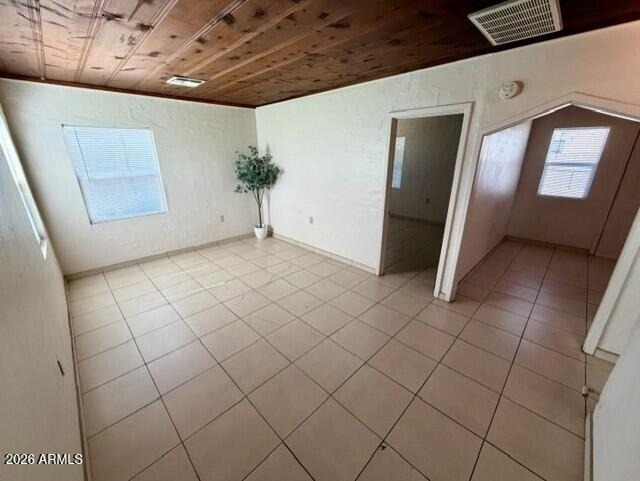 925 E Turney Avenue - Photo 12