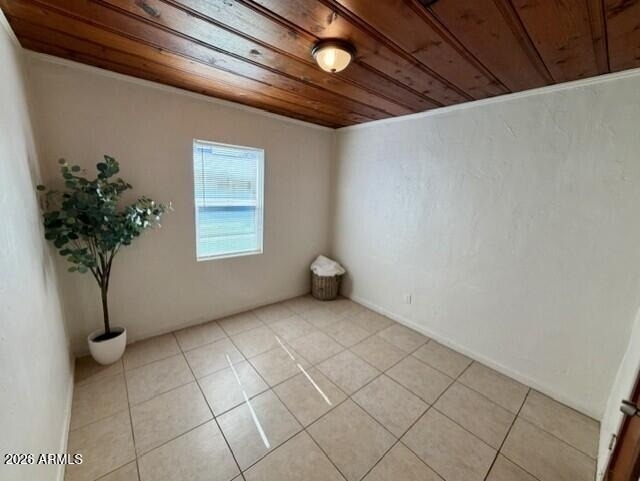 925 E Turney Avenue - Photo 27