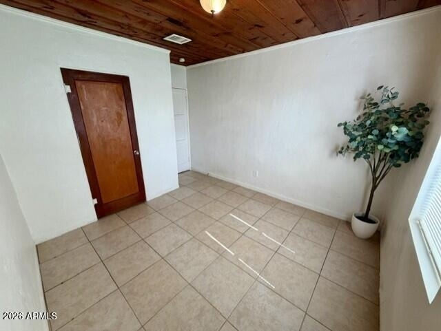 925 E Turney Avenue - Photo 28