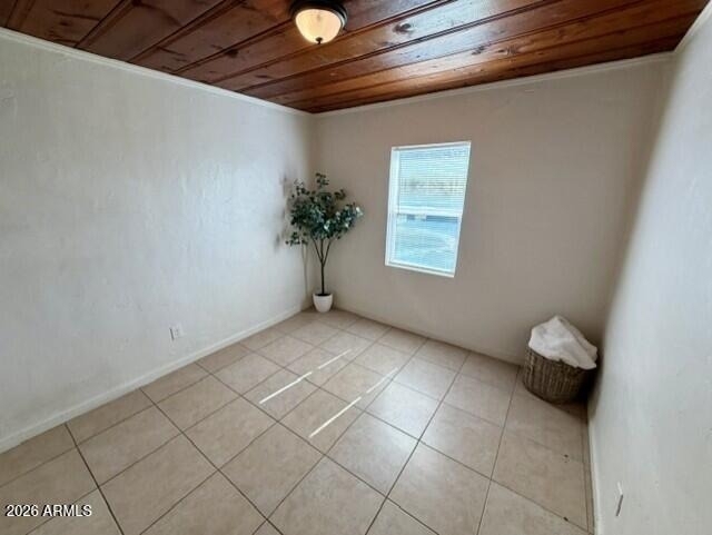 925 E Turney Avenue - Photo 29