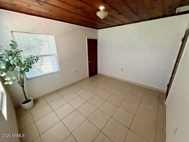925 E Turney Avenue - Photo 15