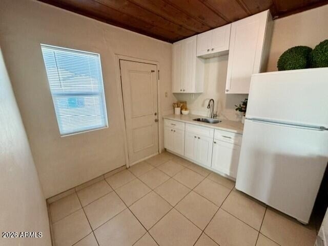 925 E Turney Avenue - Photo 3