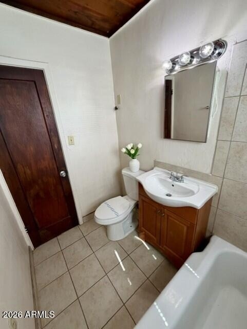925 E Turney Avenue - Photo 9