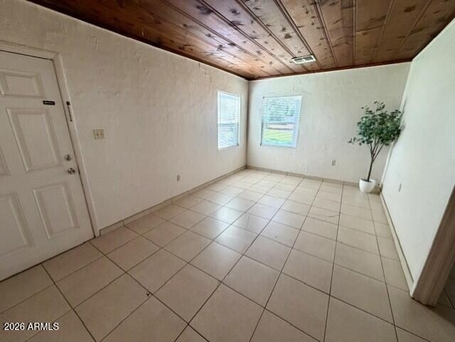 925 E Turney Avenue - Photo 11